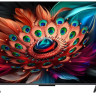 Телевизор TCL 43С655 Телевизор TCL 43С655