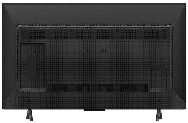 Телевизор TCL 43С655 Телевизор TCL 43С655