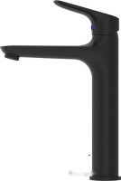 Смеситель Damixa Jupiter 770250301