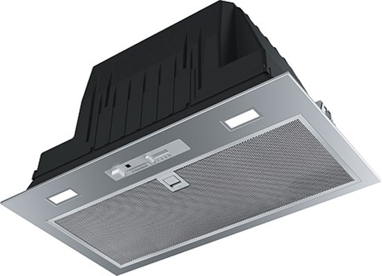 Вытяжка Franke Inca Plus FBI 525 Plus 305.0599.543