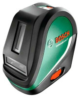 Призменный нивелир Bosch UniversalLevel 3 Basic