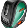 Призменный нивелир Bosch UniversalLevel 3 Basic