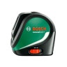 Призменный нивелир Bosch UniversalLevel 3 Basic