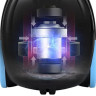 Пылесос CENTEK CT-2518 (Blue) Пылесос CENTEK CT-2518 (Blue)