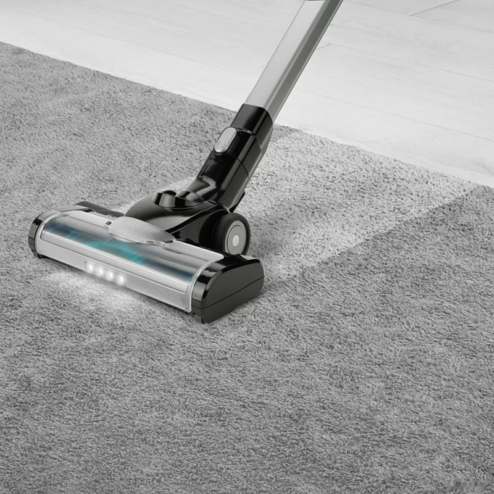 Пылесос Taurus Ideal Avant Пылесос Taurus Ideal Avant