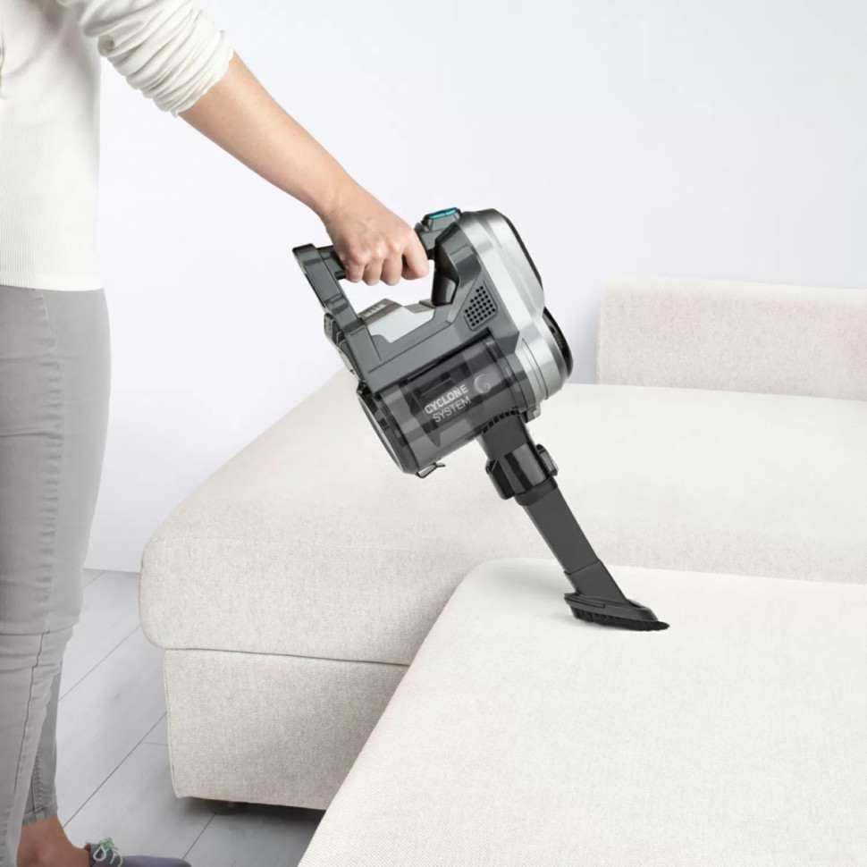 Пылесос Taurus Ideal Avant Пылесос Taurus Ideal Avant