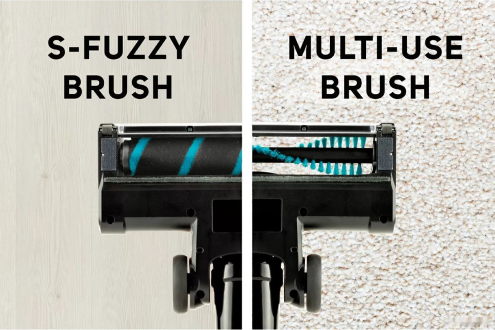 Пылесос Taurus Ideal Avant Пылесос Taurus Ideal Avant