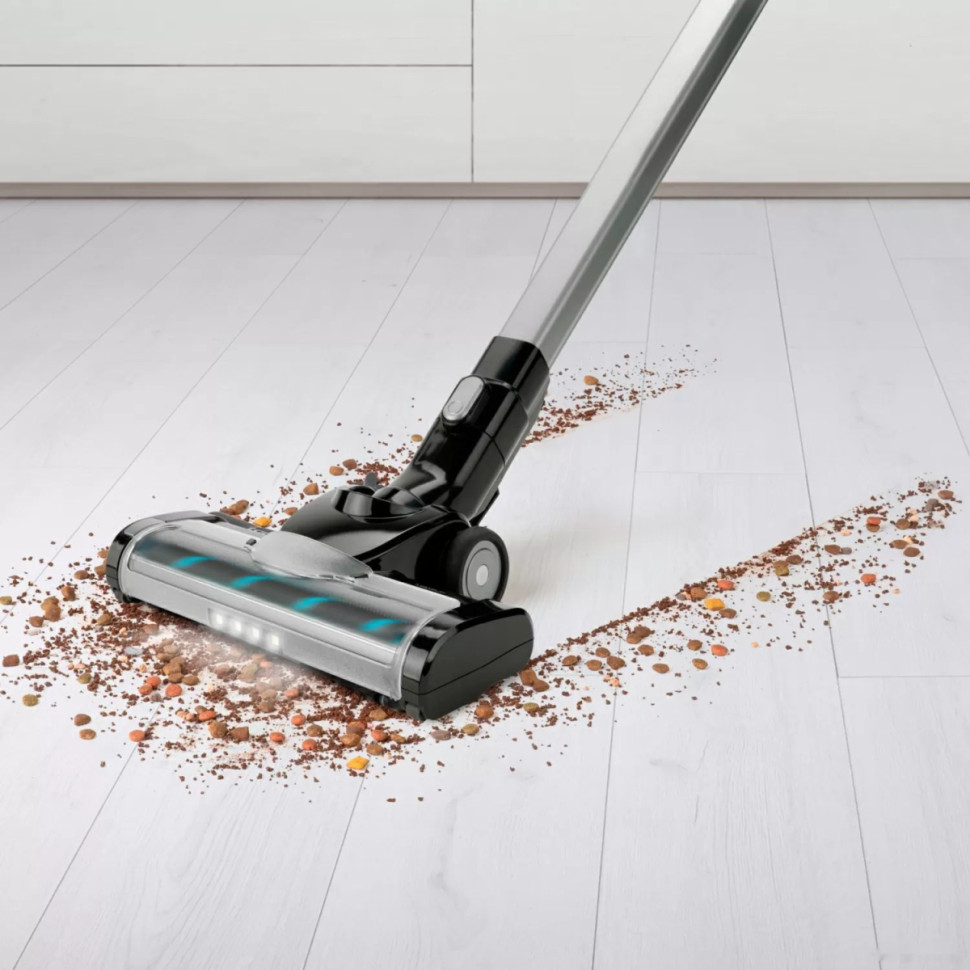 Пылесос Taurus Ideal Avant Пылесос Taurus Ideal Avant