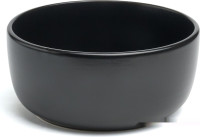 Набор тарелок Bronco Choice Black 191-364