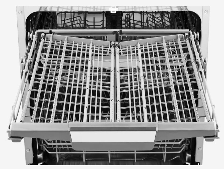 Посудомоечная машина Monsher MD 6003