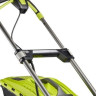 Колесная газонокосилка Ryobi RLM36X41H50P Колесная газонокосилка Ryobi RLM36X41H50P