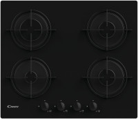 Варочная панель Candy CVW6BB