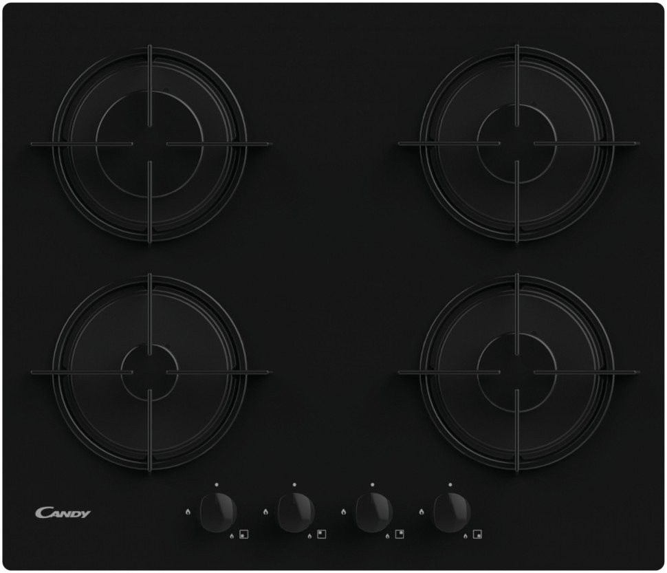 Варочная панель Candy CVW6BB