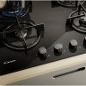 Варочная панель Candy CVW6BB