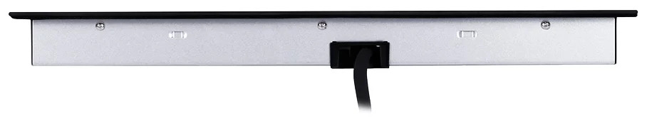 Варочная панель Hyundai HHE 6670 BG Варочная панель Hyundai HHE 6670 BG