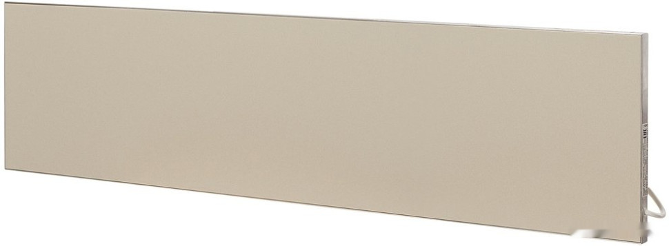 Инфракрасно-керамогранитный обогреватель Термолит ЭКО Т-600-Long