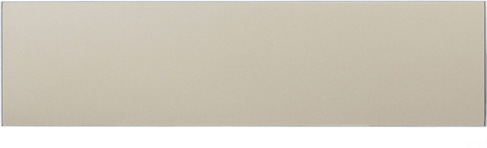 Инфракрасно-керамогранитный обогреватель Термолит ЭКО Т-600-Long Инфракрасно-керамогранитный обогреватель Термолит ЭКО Т-600-Long