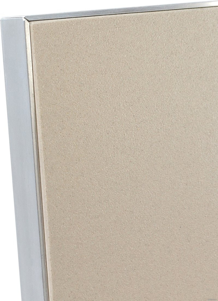 Инфракрасно-керамогранитный обогреватель Термолит ЭКО Т-600-Long Инфракрасно-керамогранитный обогреватель Термолит ЭКО Т-600-Long