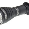 Фонарь Armytek Predator v3 XP-E2 (красный)