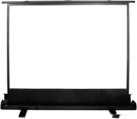 Проекционный экран Cactus FloorExpert 150x200 CS-PSFLE-200X150