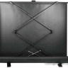 Проекционный экран Cactus FloorExpert 150x200 CS-PSFLE-200X150
