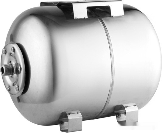 Гидроаккумулятор Oasis GH-24NS