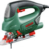 Лобзик Bosch PST 900 PEL Лобзик Bosch PST 900 PEL