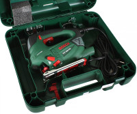 Лобзик Bosch PST 900 PEL