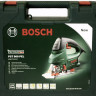 Лобзик Bosch PST 900 PEL Лобзик Bosch PST 900 PEL