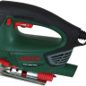 Лобзик Bosch PST 900 PEL Лобзик Bosch PST 900 PEL