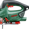 Лобзик Bosch PST 900 PEL Лобзик Bosch PST 900 PEL