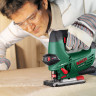 Лобзик Bosch PST 900 PEL Лобзик Bosch PST 900 PEL