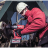 Гайковерт Milwaukee M18 ONEFHIWF1-802X ONE-KEY 4933459733 (с 2-мя АКБ, кейс)