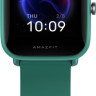 Умные часы Amazfit Bip U Pro (зеленый) Умные часы Amazfit Bip U Pro (зеленый)