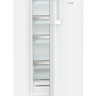 Однокамерный холодильник Liebherr RBa 4250 Prime BioFresh