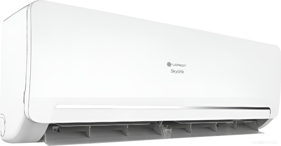 Кондиционер Loriot Skyline LAC-30AQ Кондиционер Loriot Skyline LAC-30AQ