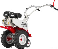 Мотоблок Мобил К МКМ-3 Комфорт MBK0018432