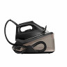 Утюг Rowenta VR7141F0 Утюг Rowenta VR7141F0