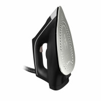 Утюг Rowenta VR7141F0