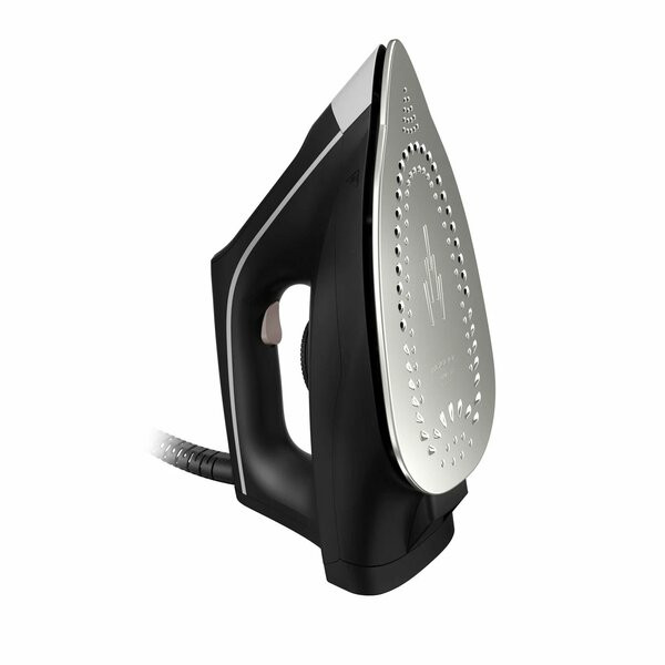 Утюг Rowenta VR7141F0 Утюг Rowenta VR7141F0