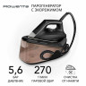 Утюг Rowenta VR7141F0 Утюг Rowenta VR7141F0