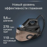 Утюг Rowenta VR7141F0 Утюг Rowenta VR7141F0