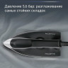 Утюг Rowenta VR7141F0 Утюг Rowenta VR7141F0