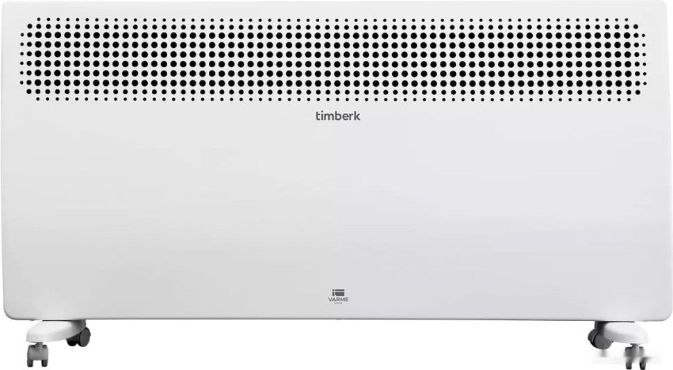 Конвектор Timberk Varme T-EC2000-S2M