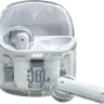 Наушники JBL Tune Flex Ghost (белый, китайская версия) Наушники JBL Tune Flex Ghost (белый, китайская версия)