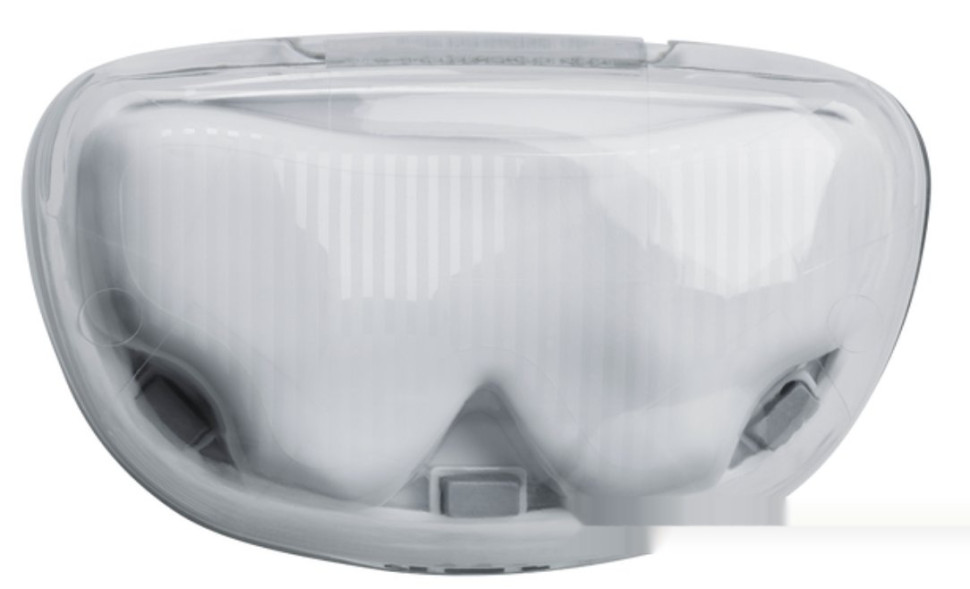 Наушники JBL Tune Flex Ghost (белый, китайская версия) Наушники JBL Tune Flex Ghost (белый, китайская версия)