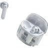 Наушники JBL Tune Flex Ghost (белый, китайская версия) Наушники JBL Tune Flex Ghost (белый, китайская версия)