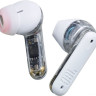 Наушники JBL Tune Flex Ghost (белый, китайская версия) Наушники JBL Tune Flex Ghost (белый, китайская версия)