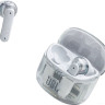 Наушники JBL Tune Flex Ghost (белый, китайская версия) Наушники JBL Tune Flex Ghost (белый, китайская версия)