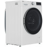 Стиральная машина LG F2V5HG1W Стиральная машина LG F2V5HG1W